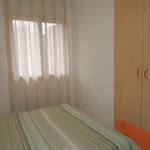 Cozy Flat With Private Garden Next To The Sea Apartmán