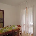 Cozy Flat With Private Garden Next To The Sea *