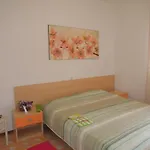 Cozy Flat With Private Garden Next To The Sea * Bibione