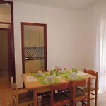 Cozy Flat With Private Garden Next To The Sea Apartmán Bibione