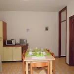Cozy Flat With Private Garden Next To The Sea * Bibione