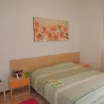 Cozy Flat With Private Garden Next To The Sea Apartmán *