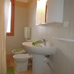 Cozy Flat With Private Garden Next To The Sea Bibione