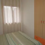 Cozy Flat With Private Garden Next To The Sea * Bibione
