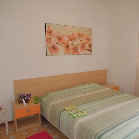 Cozy Flat With Private Garden Next To The Sea * Bibione