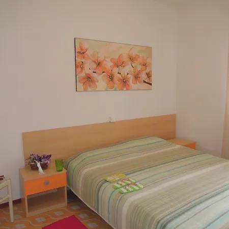 Cozy Flat With Private Garden Next To The Sea * Bibione